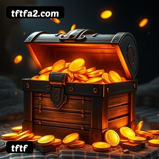 Guia visual quadrado da instalação APK tftf