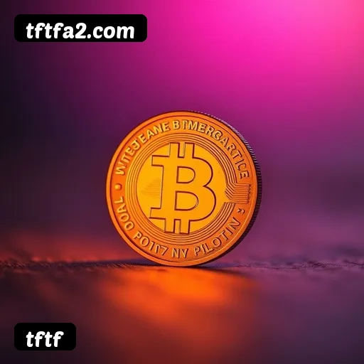 Processo de Download do App tftf - Passo a Passo Simples