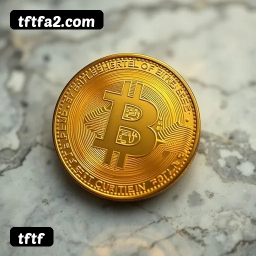 Recursos Exclusivos do App tftf - Modo Offline, Login Biométrico
