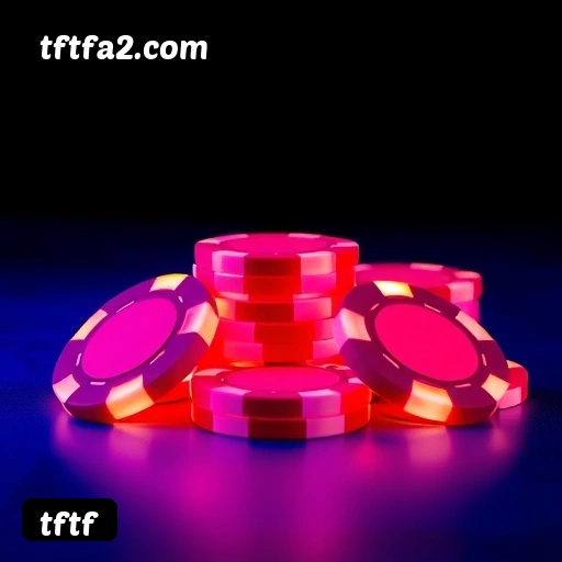 Jogos de Cassino Premium - Slots, Roleta, Blackjack e Dealer Ao Vivo