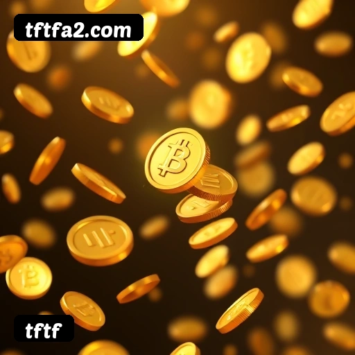 Como Funciona o Crash - Multiplicador Crescente e Cash Out