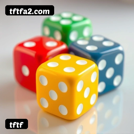 Estratégias de Crash - Gráfico de Multiplicadores e Riscos