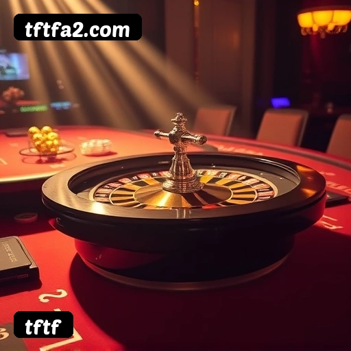 Categorias de Jogos - Slots, Mesa, Ao Vivo, Jackpots