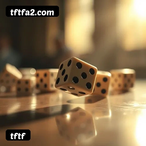 Interface de Apostas ao Vivo - Transmissão e Odds em Tempo Real