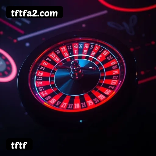 Jogos de Cassino ao Vivo