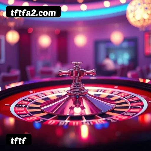 Coleção Premium de Slots tftf - NetEnt, Pragmatic Play, Evolution