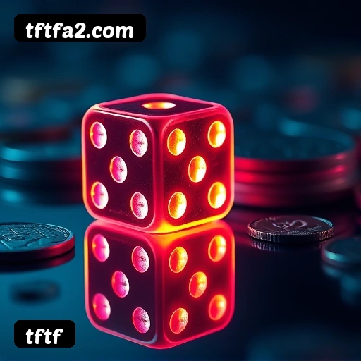 Programa de Fidelidade VIP - 7 Níveis de Recompensas Exclusivas