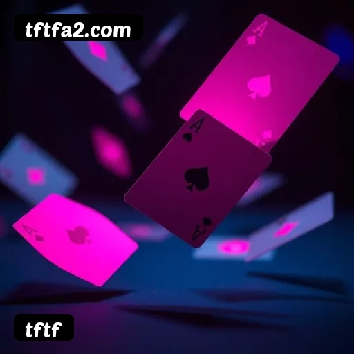 Ofertas personalizadas para jogadores VIP